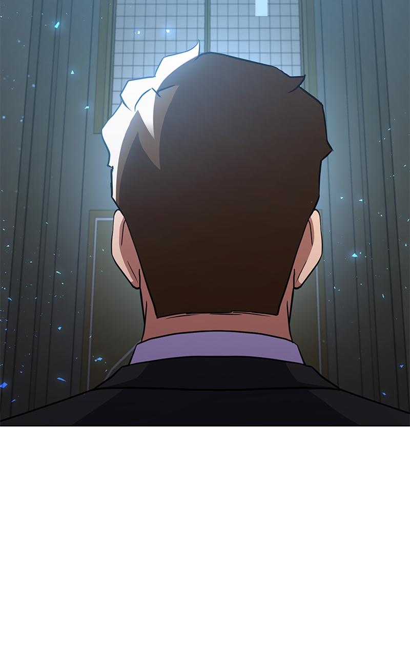 Surviving a Fantasy Adventure Comic Chapter 14 5