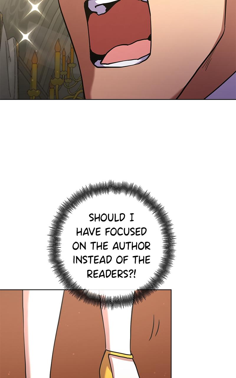 Surviving a Fantasy Adventure Comic Chapter 14 13