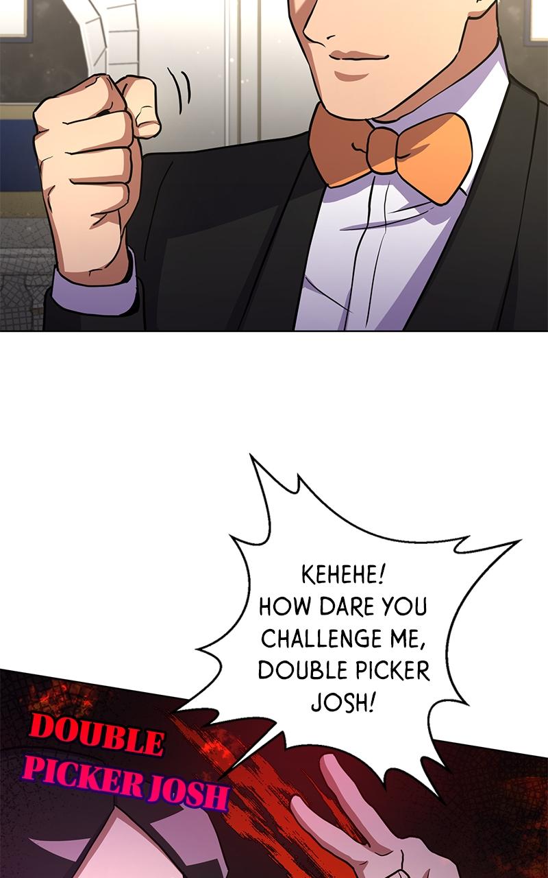 Surviving a Fantasy Adventure Comic Chapter 14 47