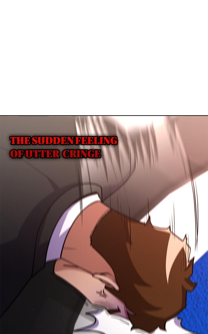 Surviving a Fantasy Adventure Comic Chapter 14 70