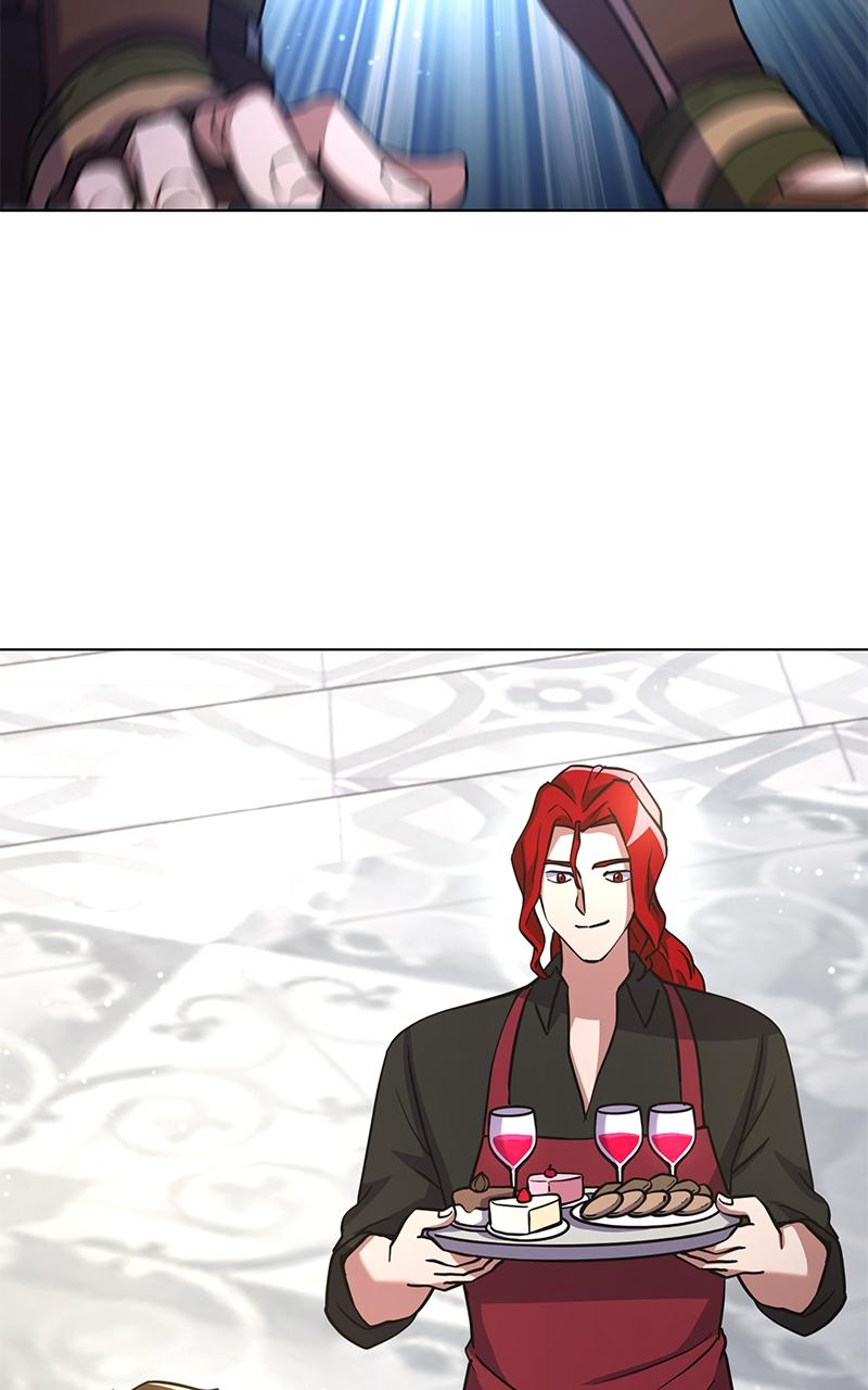 Surviving a Fantasy Adventure Comic Chapter 14 82
