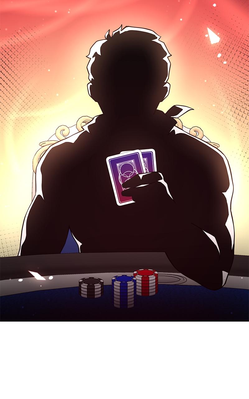 Surviving a Fantasy Adventure Comic Chapter 15 33