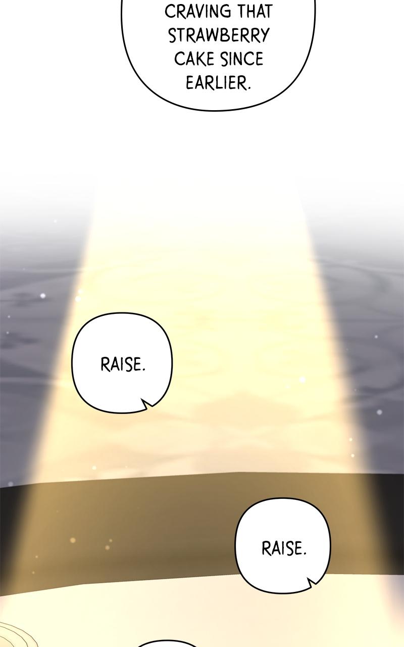 Surviving a Fantasy Adventure Comic Chapter 15 42