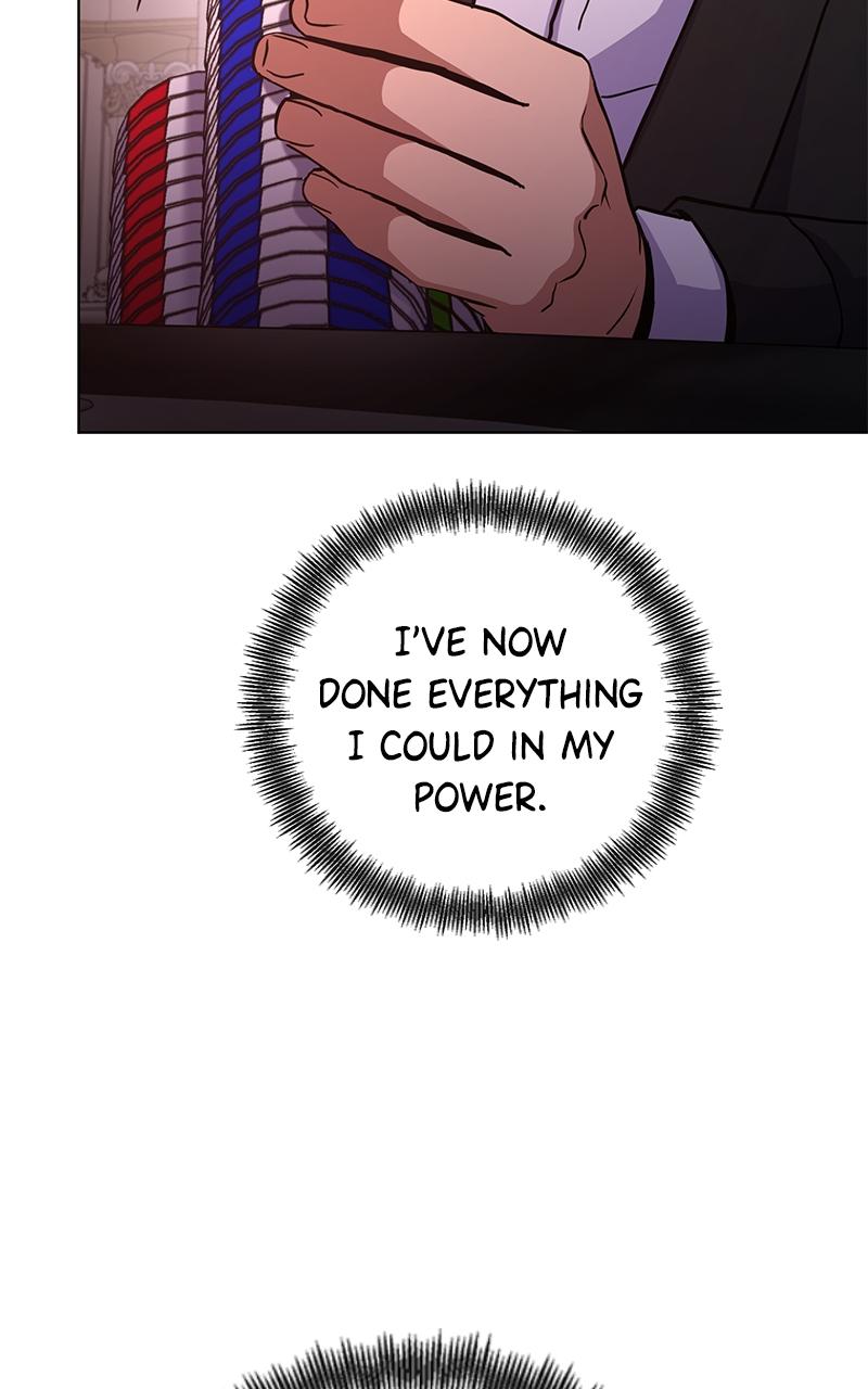 Surviving a Fantasy Adventure Comic Chapter 15 45