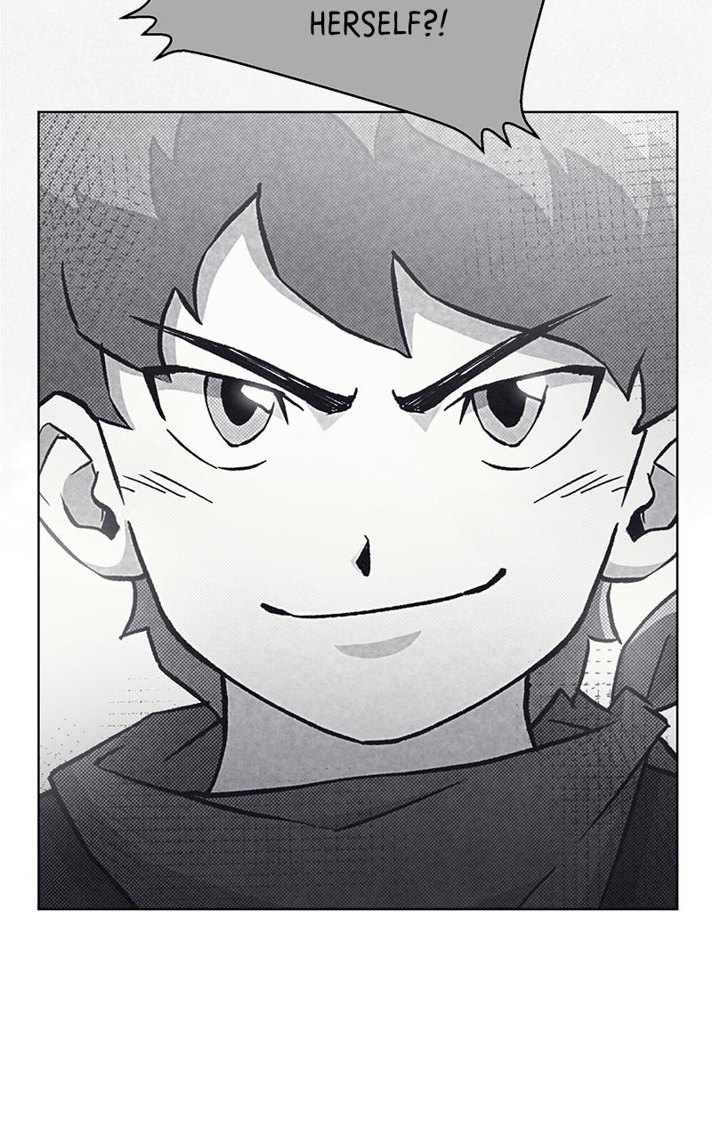 Surviving a Fantasy Adventure Comic Chapter 15 59