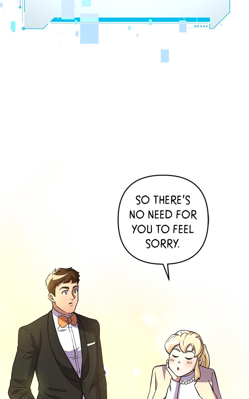 Surviving a Fantasy Adventure Comic Chapter 15 70