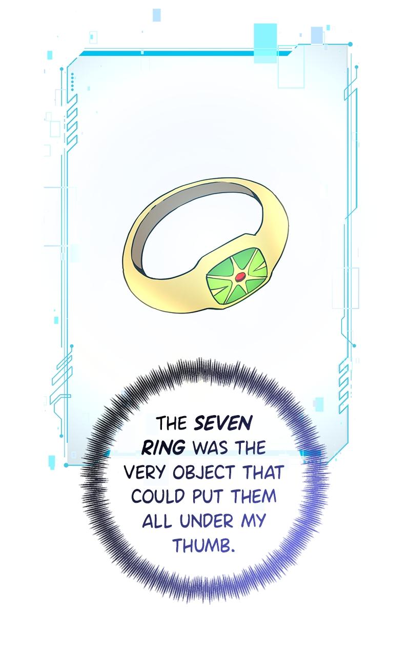 Surviving a Fantasy Adventure Comic Chapter 17 9