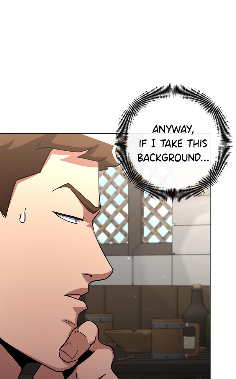 Surviving a Fantasy Adventure Comic Chapter 17 14