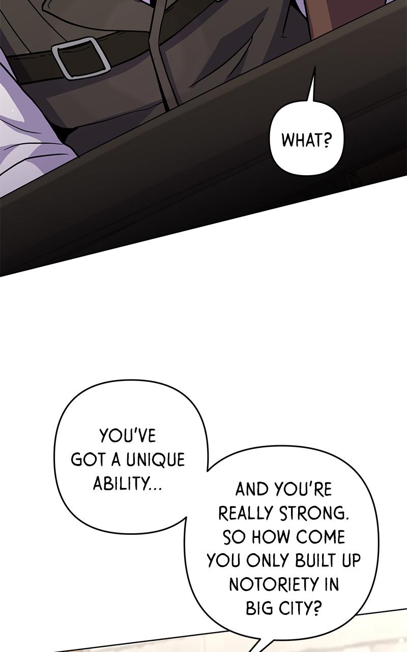Surviving a Fantasy Adventure Comic Chapter 17 24