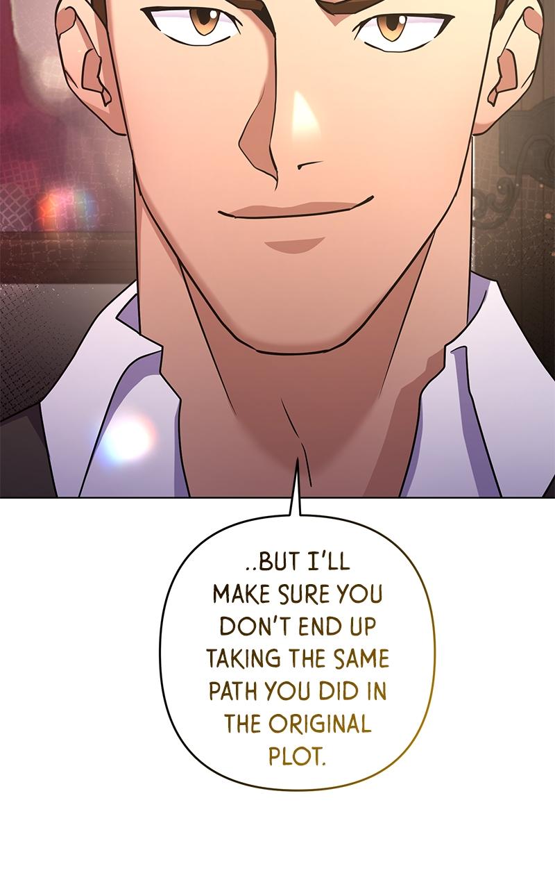 Surviving a Fantasy Adventure Comic Chapter 21 27