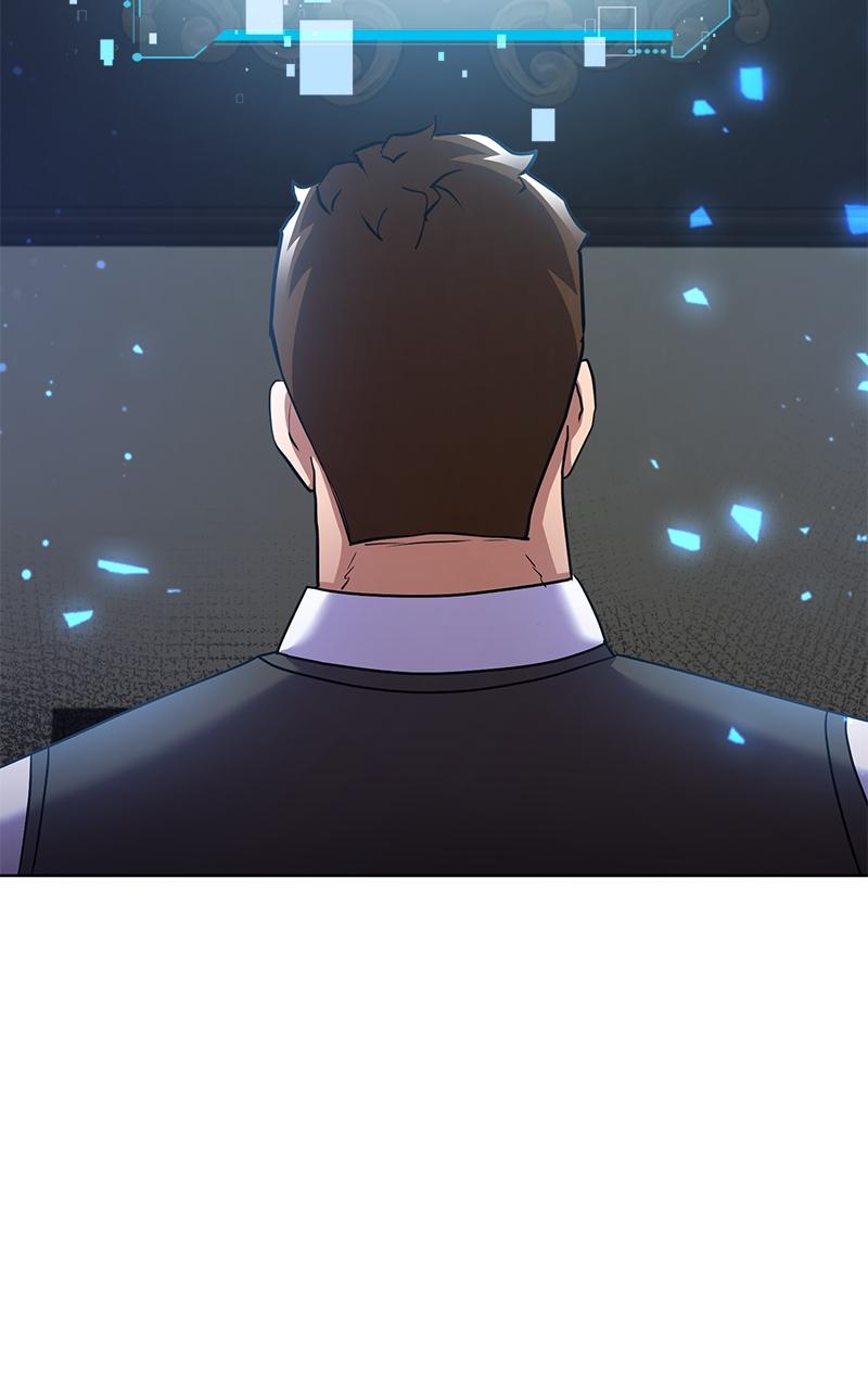 Surviving a Fantasy Adventure Comic Chapter 21 44