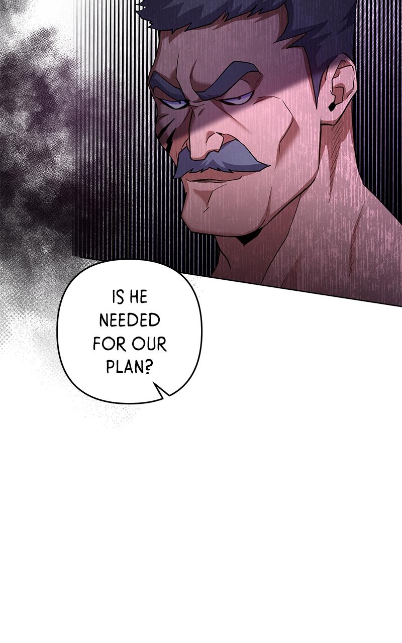 Surviving a Fantasy Adventure Comic Chapter 21 53