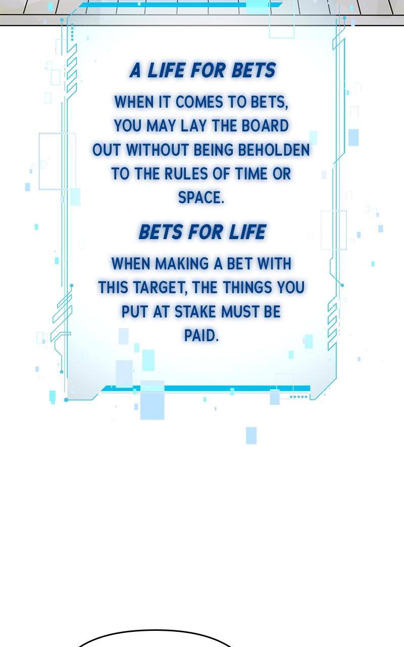 Surviving a Fantasy Adventure Comic Chapter 21 77