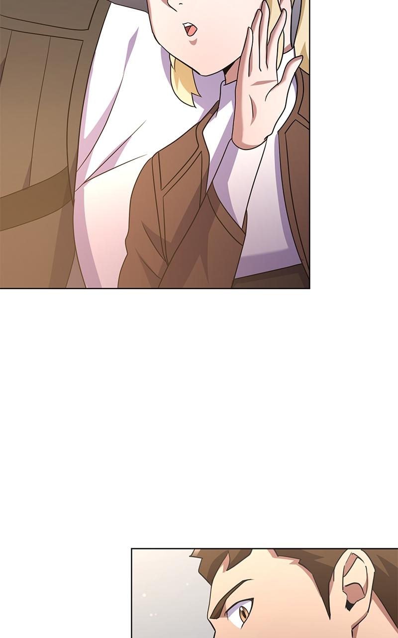 Surviving a Fantasy Adventure Comic Chapter 21 80