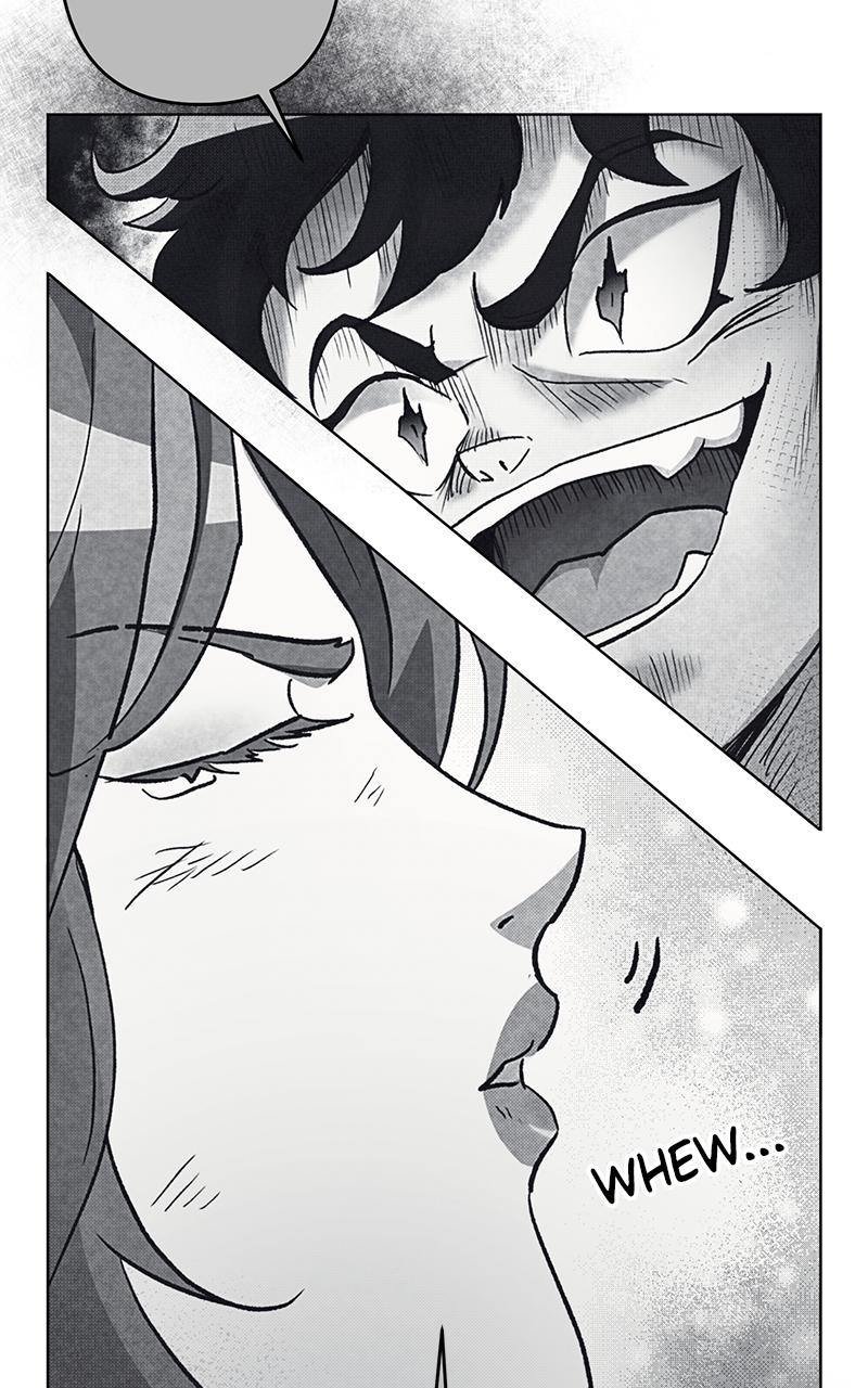 Surviving a Fantasy Adventure Comic Chapter 21 90