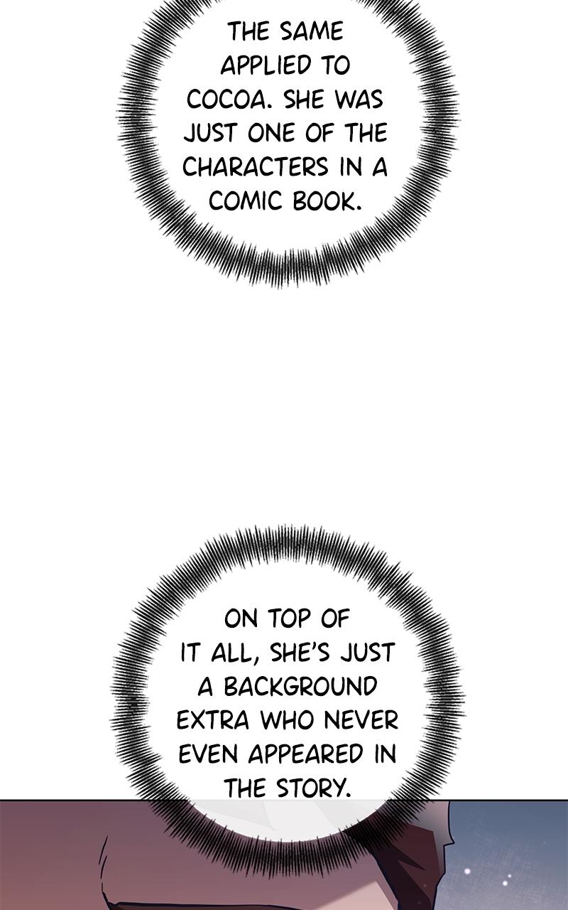Surviving a Fantasy Adventure Comic Chapter 22 34