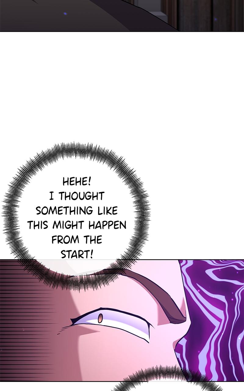 Surviving a Fantasy Adventure Comic Chapter 22 52