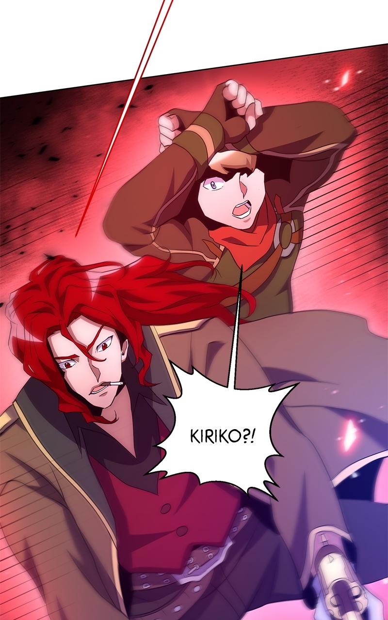 Surviving a Fantasy Adventure Comic Chapter 22 72