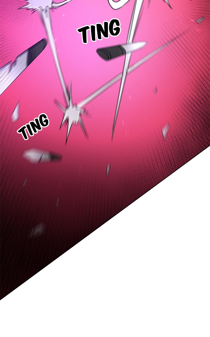 Surviving a Fantasy Adventure Comic Chapter 22 76