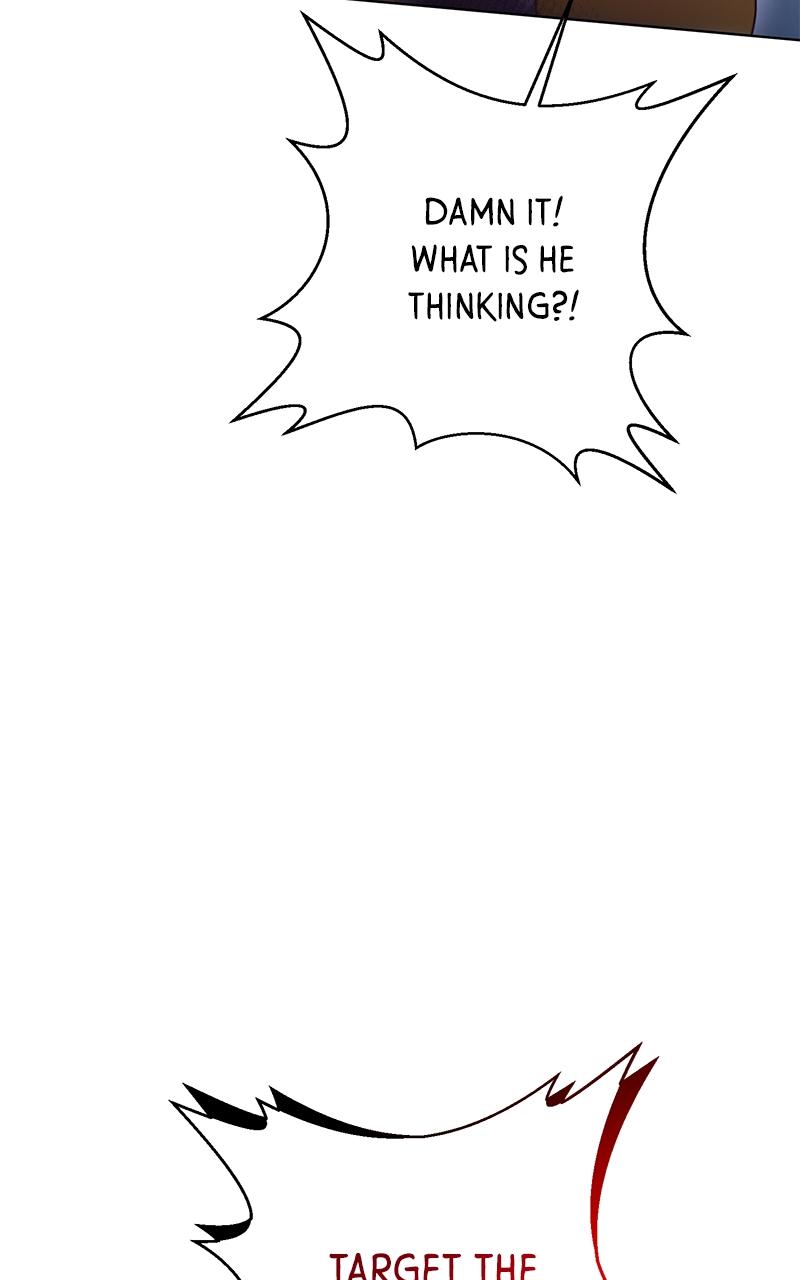 Surviving a Fantasy Adventure Comic Chapter 22 78