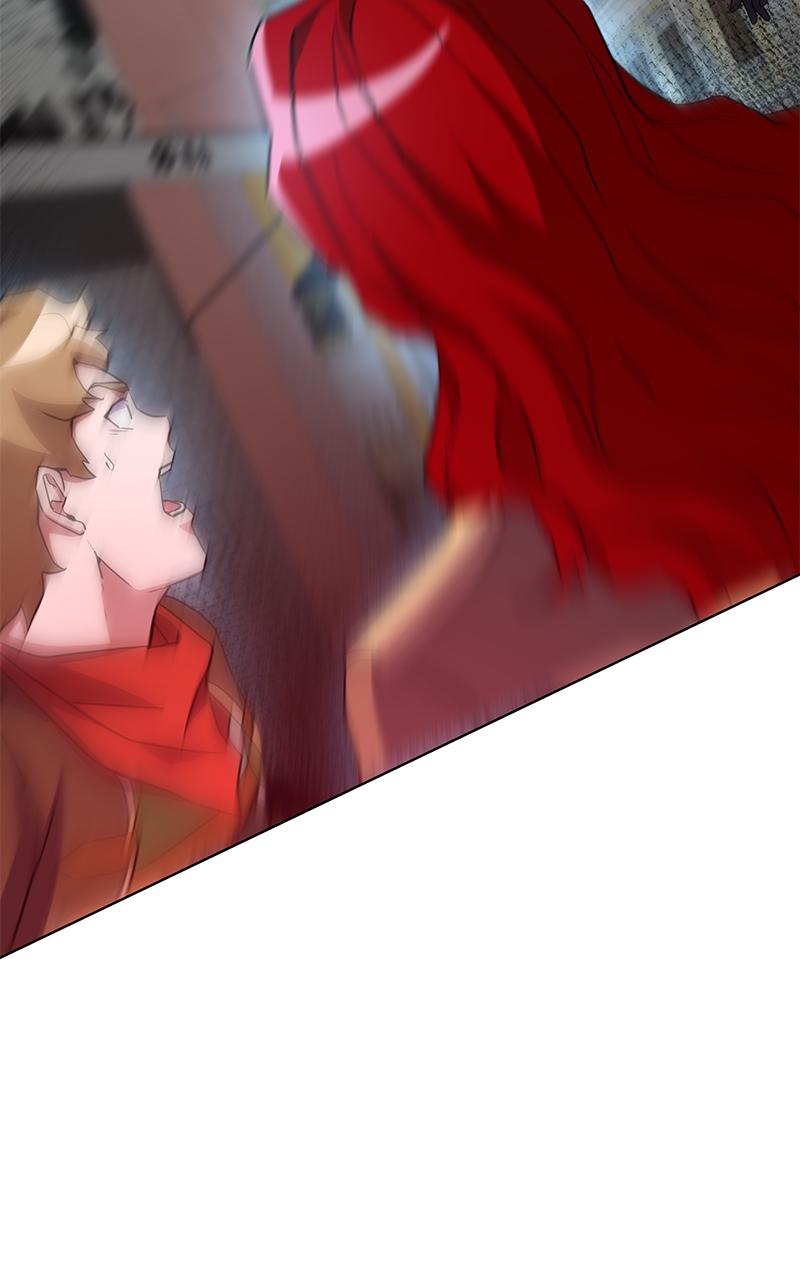 Surviving a Fantasy Adventure Comic Chapter 22 83