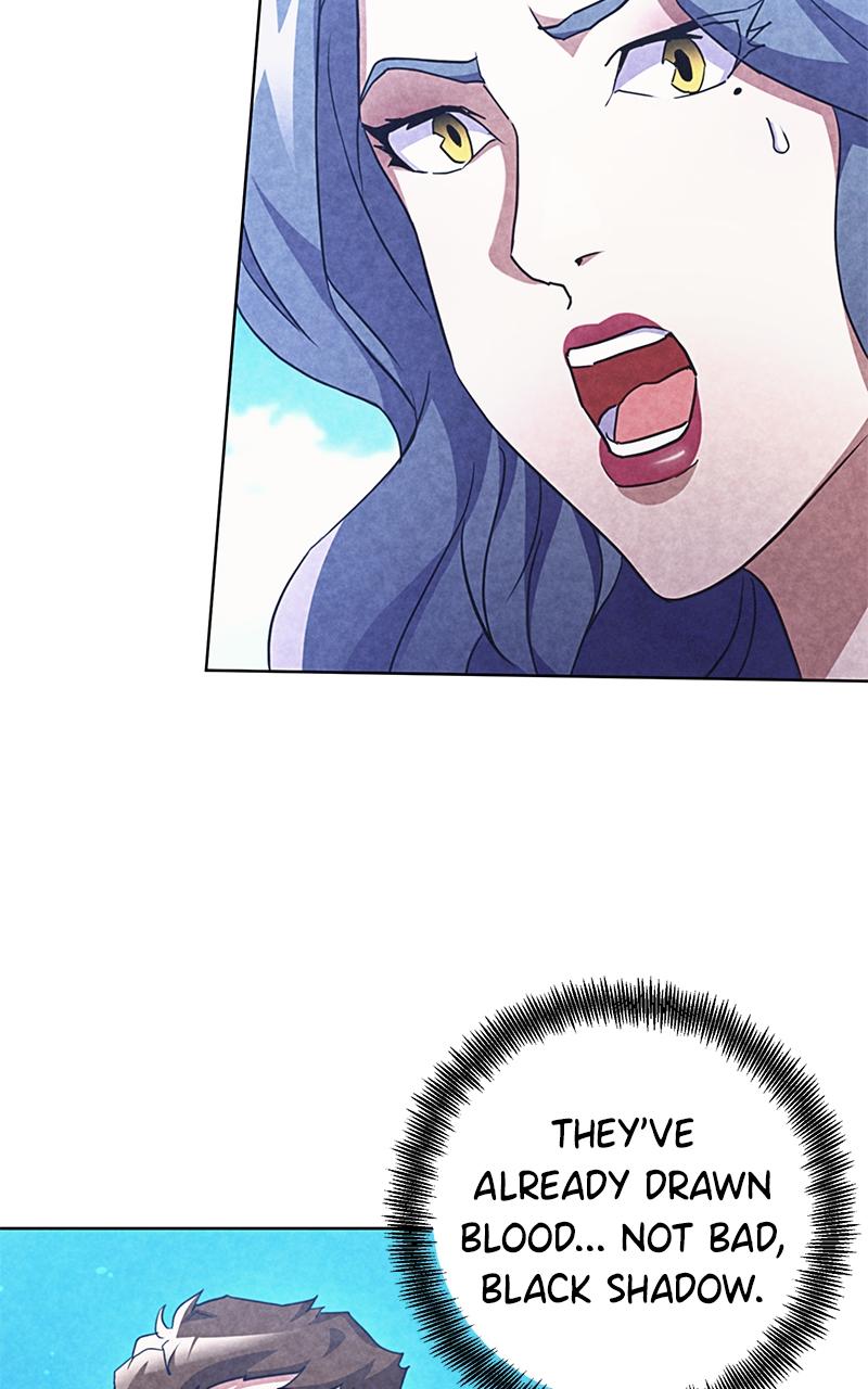 Surviving a Fantasy Adventure Comic Chapter 23 13