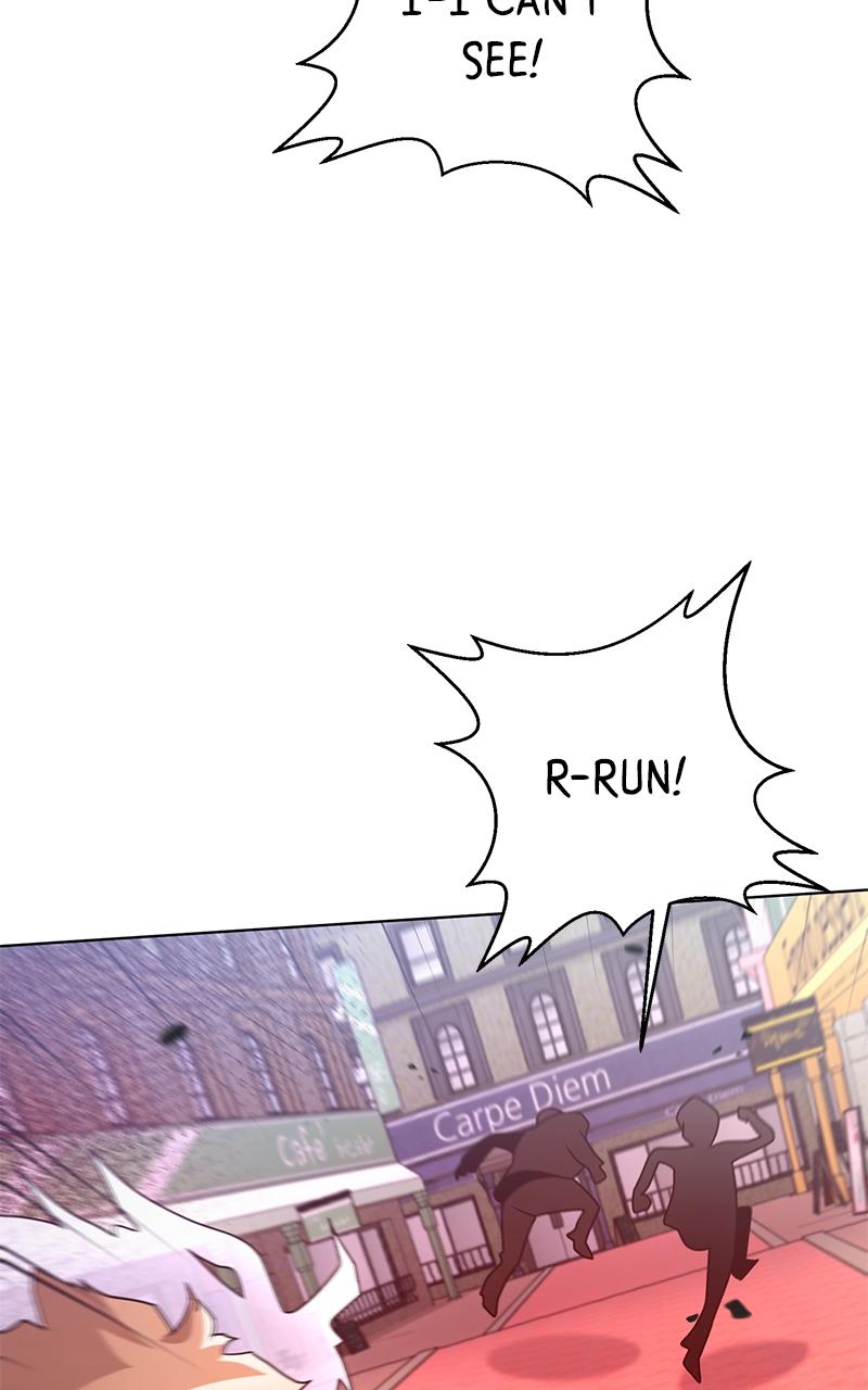 Surviving a Fantasy Adventure Comic Chapter 23 31