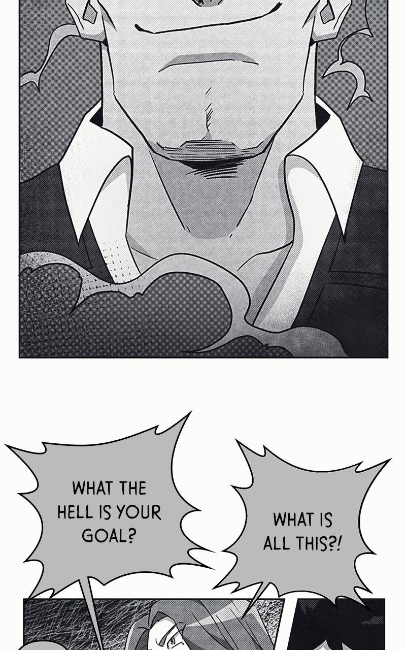 Surviving a Fantasy Adventure Comic Chapter 23 64