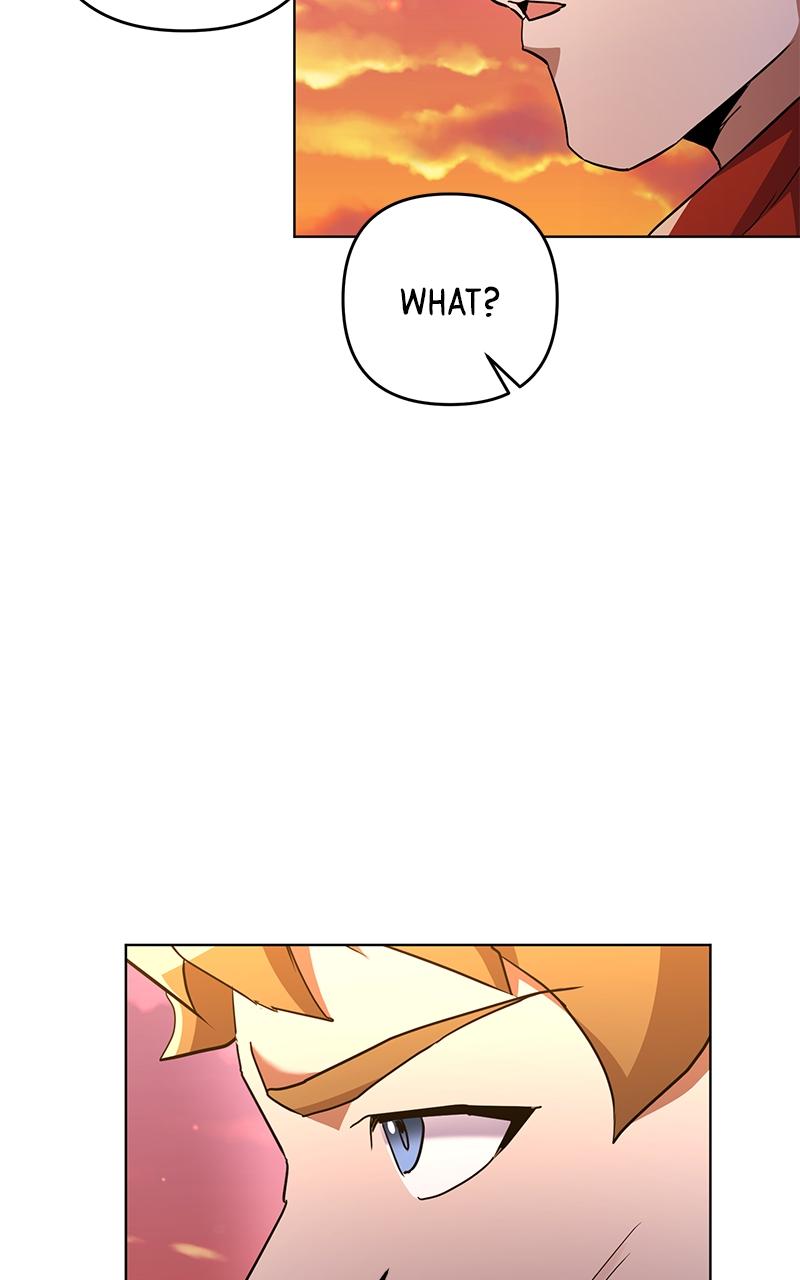 Surviving a Fantasy Adventure Comic Chapter 24 3