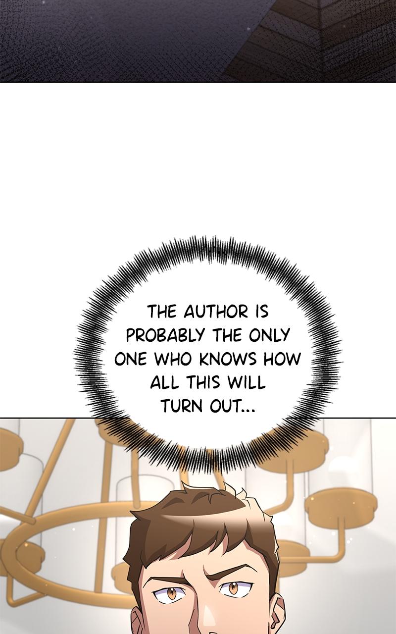 Surviving a Fantasy Adventure Comic Chapter 24 34