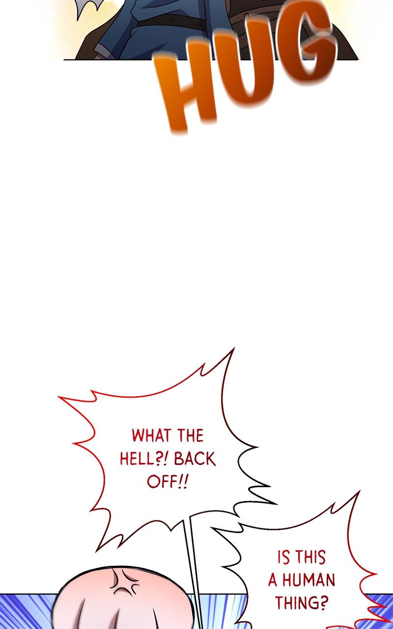 Surviving a Fantasy Adventure Comic Chapter 24 45