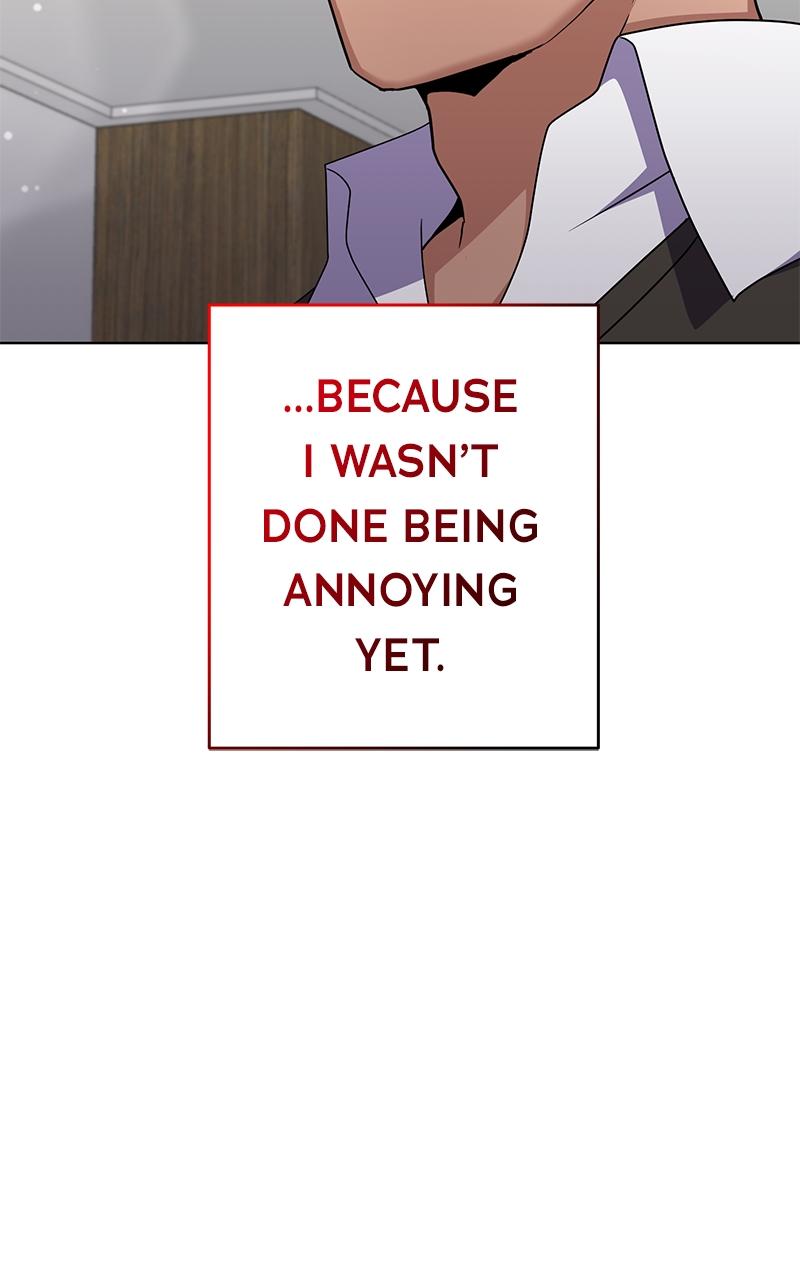 Surviving a Fantasy Adventure Comic Chapter 24 52