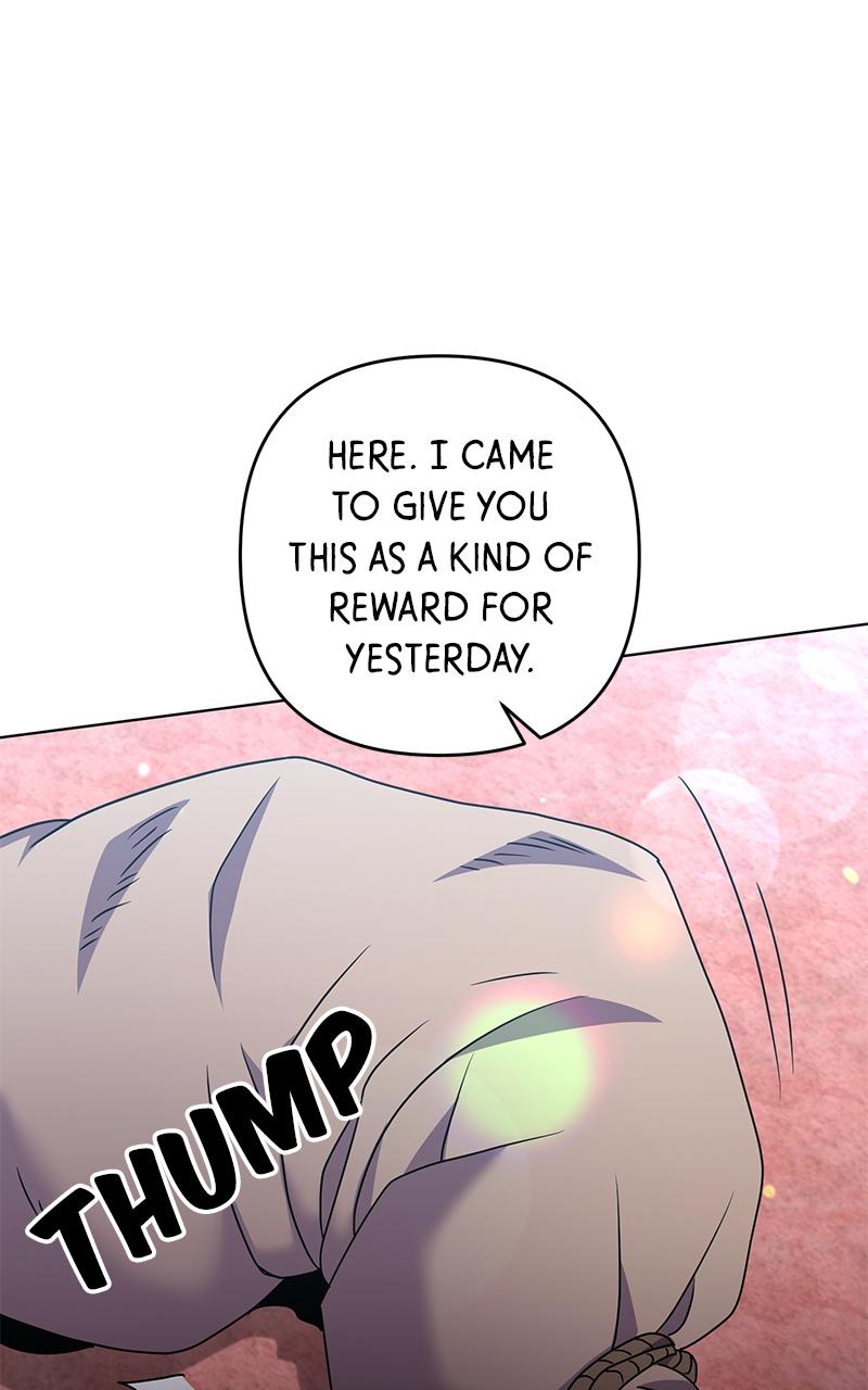 Surviving a Fantasy Adventure Comic Chapter 24 61