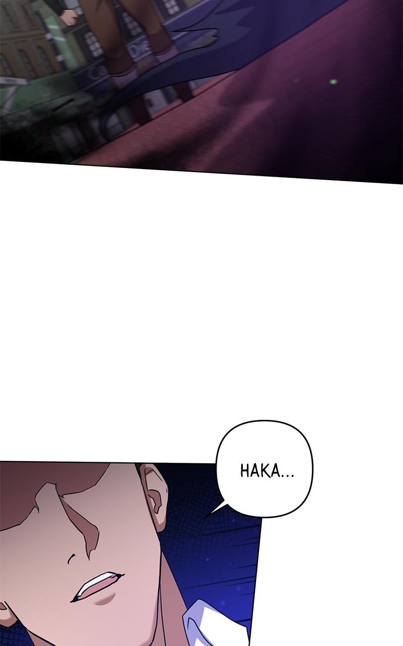 Surviving a Fantasy Adventure Comic Chapter 24 72