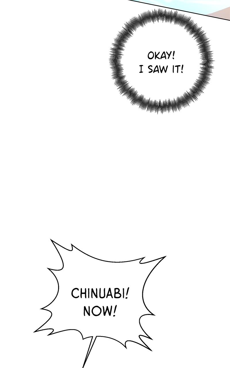 Surviving a Fantasy Adventure Comic Chapter 30 45