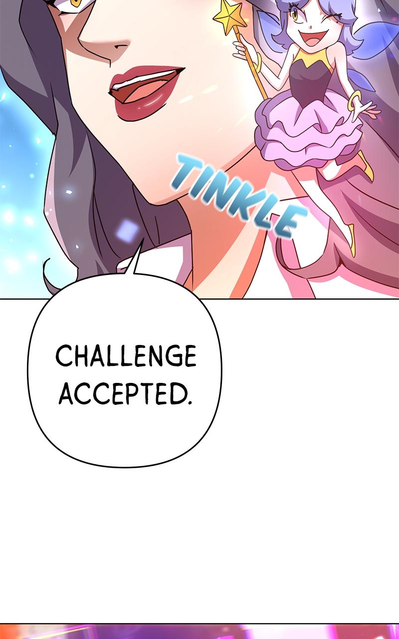 Surviving a Fantasy Adventure Comic Chapter 30 72