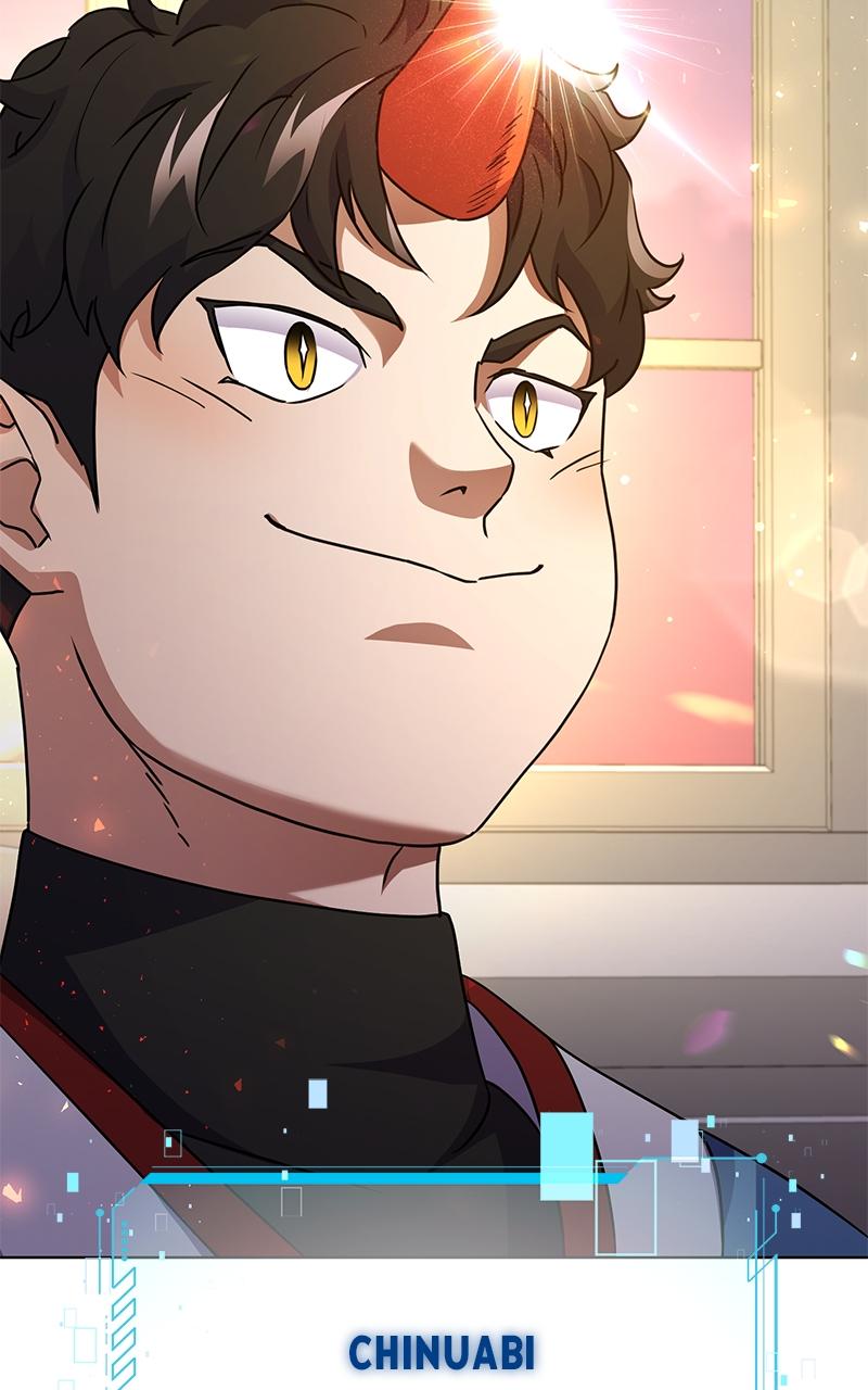 Surviving a Fantasy Adventure Comic Chapter 30 101