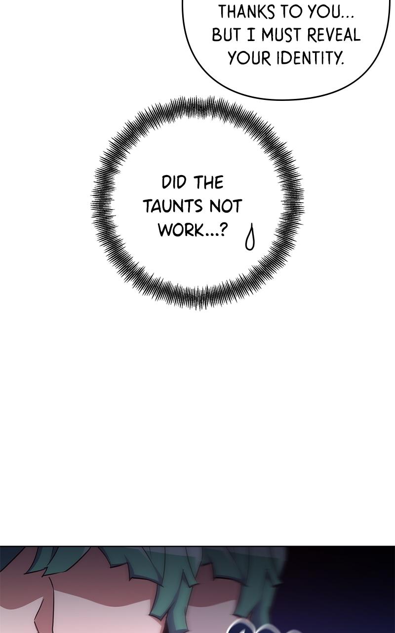 Surviving a Fantasy Adventure Comic Chapter 31 34