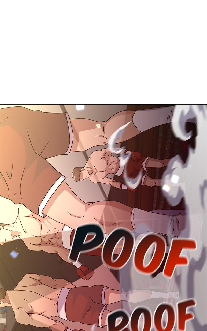 Surviving a Fantasy Adventure Comic Chapter 31 62