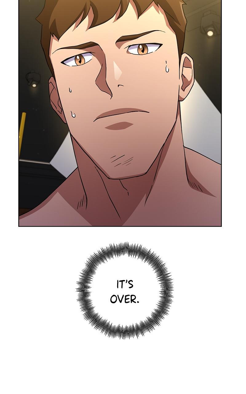Surviving a Fantasy Adventure Comic Chapter 31 79