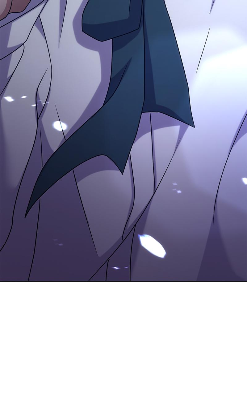 Surviving a Fantasy Adventure Comic Chapter 32 5