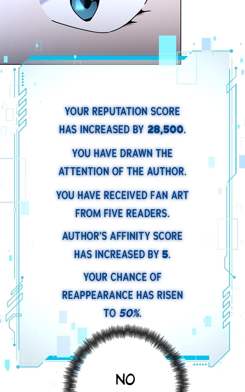 Surviving a Fantasy Adventure Comic Chapter 32 21