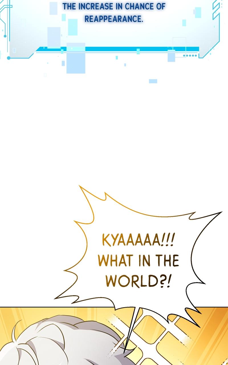 Surviving a Fantasy Adventure Comic Chapter 32 30