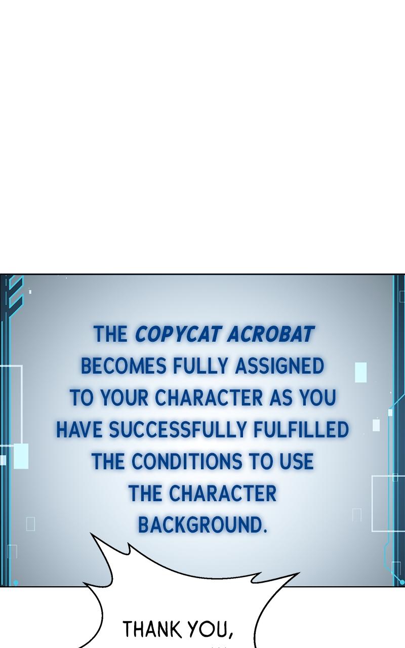 Surviving a Fantasy Adventure Comic Chapter 32 32