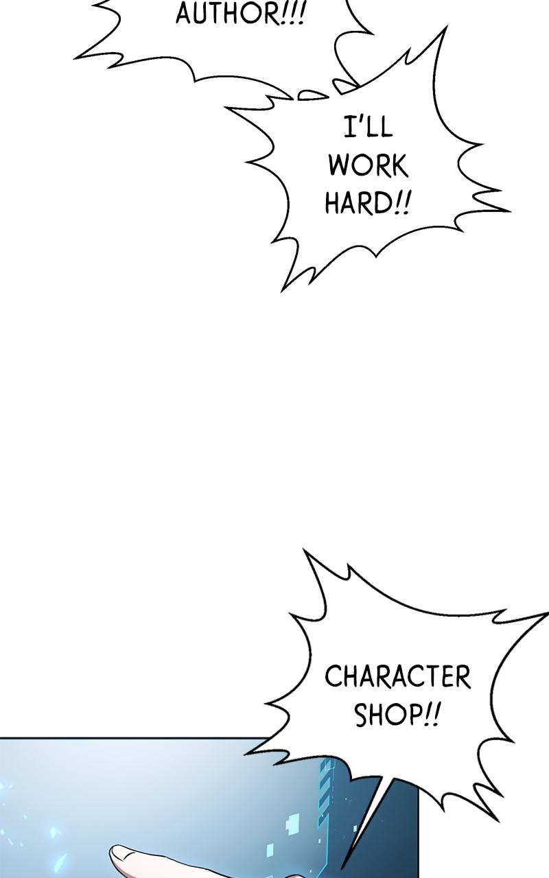 Surviving a Fantasy Adventure Comic Chapter 32 33