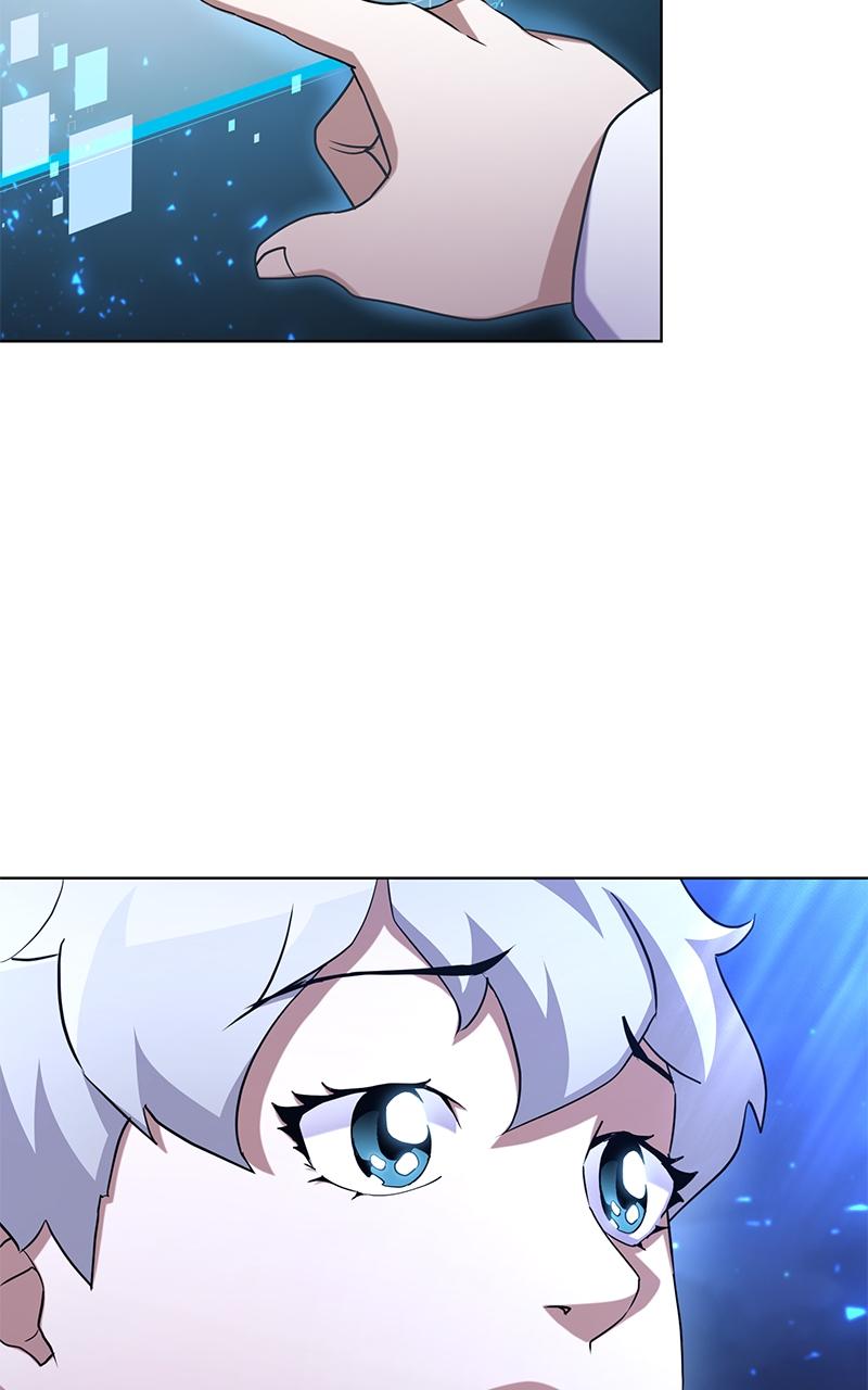 Surviving a Fantasy Adventure Comic Chapter 32 34