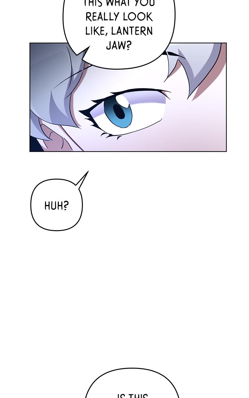 Surviving a Fantasy Adventure Comic Chapter 32 45