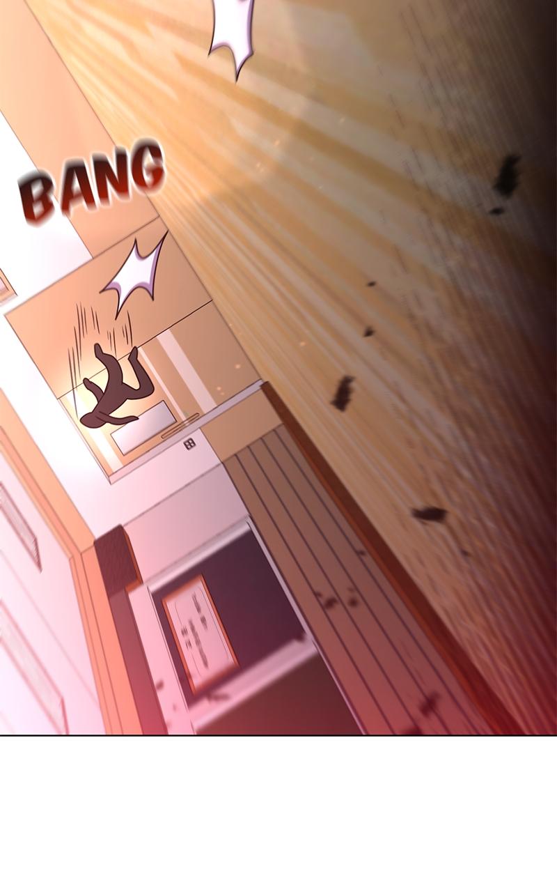 Surviving a Fantasy Adventure Comic Chapter 38 32