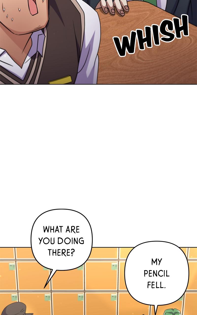 Surviving a Fantasy Adventure Comic Chapter 38 59