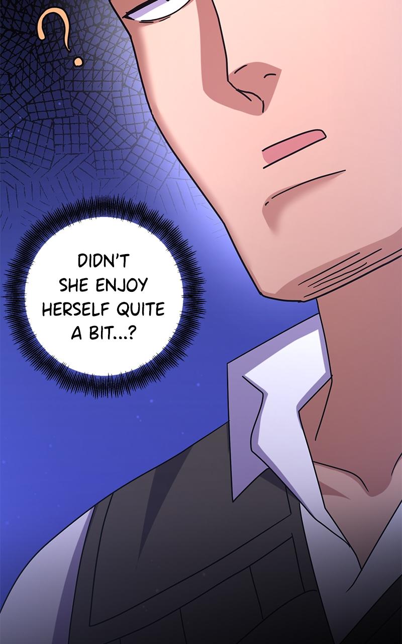 Surviving a Fantasy Adventure Comic Chapter 39 32